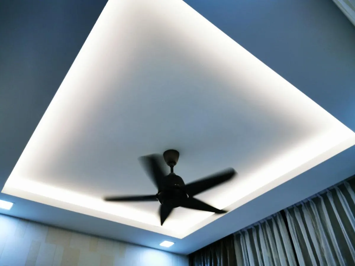 Wave Marina Cove Apartment Johor Bahru 0*,